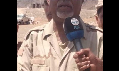 news_20231209_07.jpg