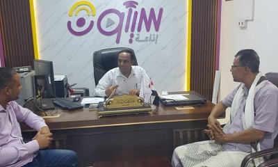 news_20231209_14.jpg
