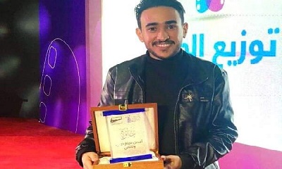 news_20231209_16.jpg