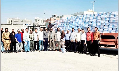 news_20231209_25.jpg