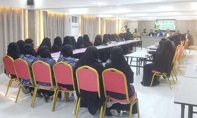 news_20231209_28.jpg