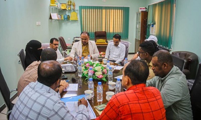 news_20231210_04.jpg