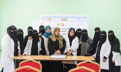 news_20231210_05.jpg