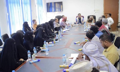 news_20231210_11.jpg