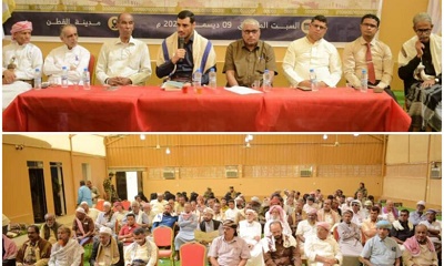 news_20231210_12.jpg