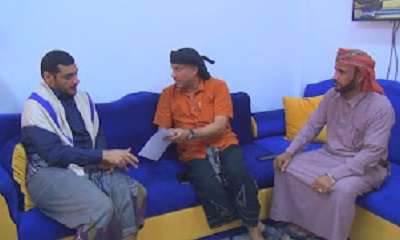 news_20231210_16.jpg