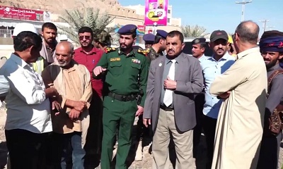 news_20231211_02.jpg