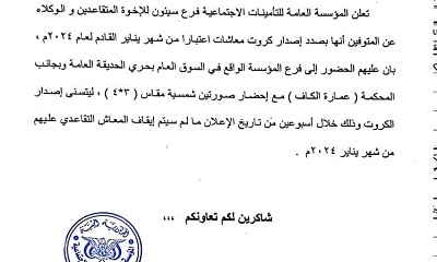 news_20231211_03.jpg