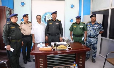 news_20231211_07.jpg