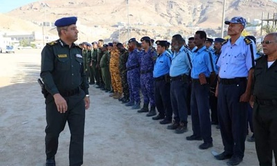 news_20231211_09.jpg