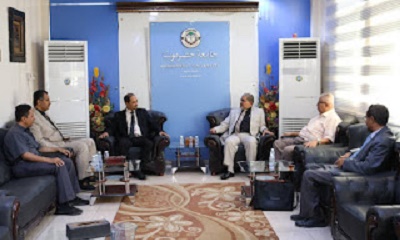 news_20231211_14.jpg