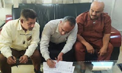 news_20231211_16.jpg