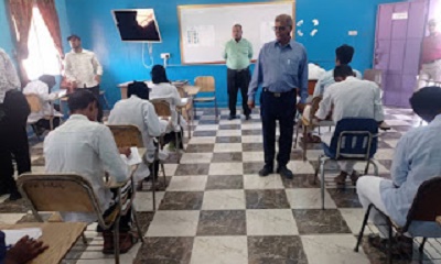news_20231211_17.jpg