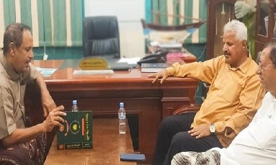 news_20231211_22.jpg