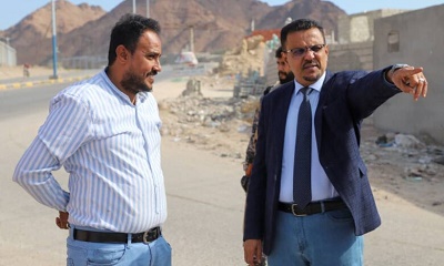 news_20231211_23.jpg