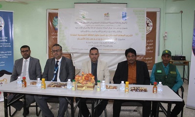 news_20231211_28.jpg