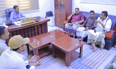 news_20231212_07.jpg