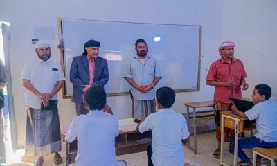news_20231212_09.jpg