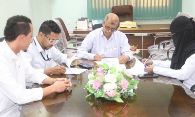 news_20231212_14.jpg