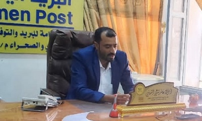 news_20231213_01.jpg
