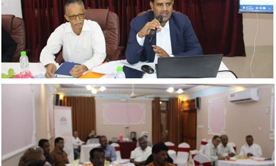 news_20231213_02.jpg