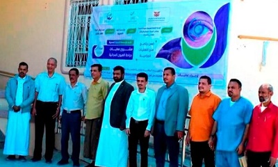news_20231213_08.jpg