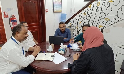 news_20231213_09.jpg