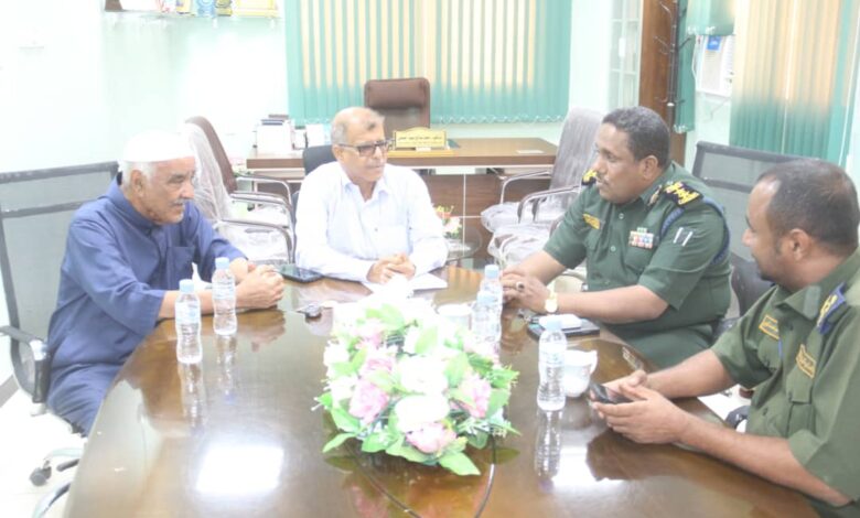 news_20231213_10.jpg