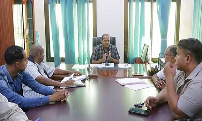 news_20231213_13.jpg