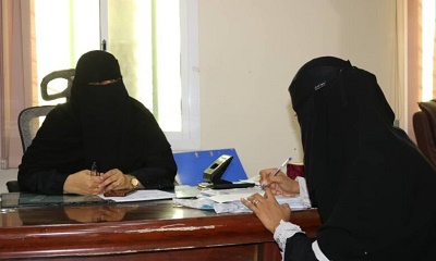 news_20231214_04.jpg