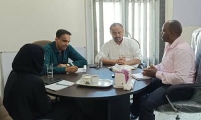 news_20231214_05.jpg