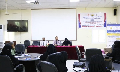 news_20231214_07.jpg