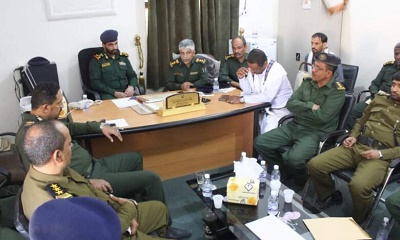 news_20231214_12.jpg