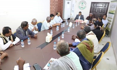 news_20231214_16.jpg