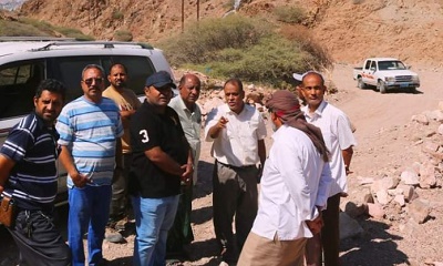 news_20231214_20.jpg
