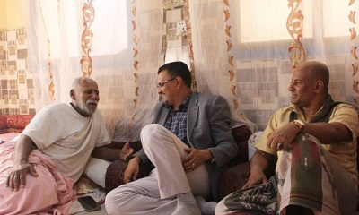 news_20231217_02.jpg