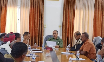 news_20231217_03.jpg