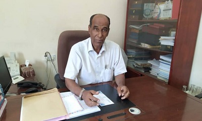 news_20231217_05.jpg