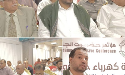 news_20231217_07.jpg