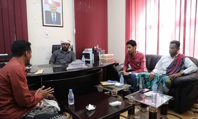 news_20231218_02.jpg