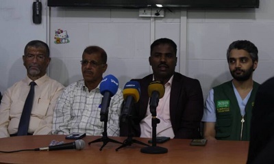 news_20231218_04.jpg