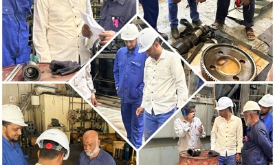 news_20231218_06.jpg
