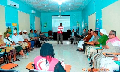news_20231218_09.jpg