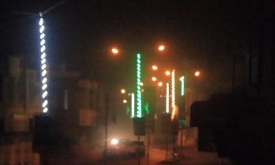 news_20231219_02.jpg