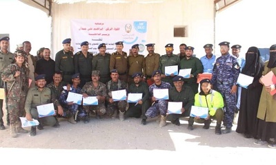 news_20231219_05.jpg