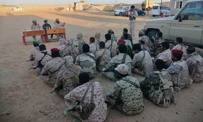 news_20231219_08.jpg