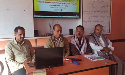 news_20231221_02.jpg