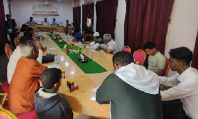 news_20231221_07.jpg