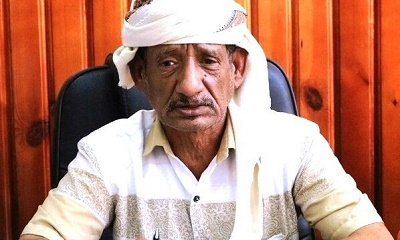 news_20231221_08.jpg