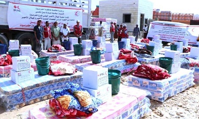 news_20231223_05.jpg